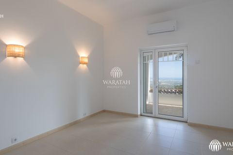 Villa a Monchique, Faro, Monchique - € 1.275.000 | Ref: Arcos - foto 29